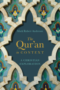 The Qur'an in Context